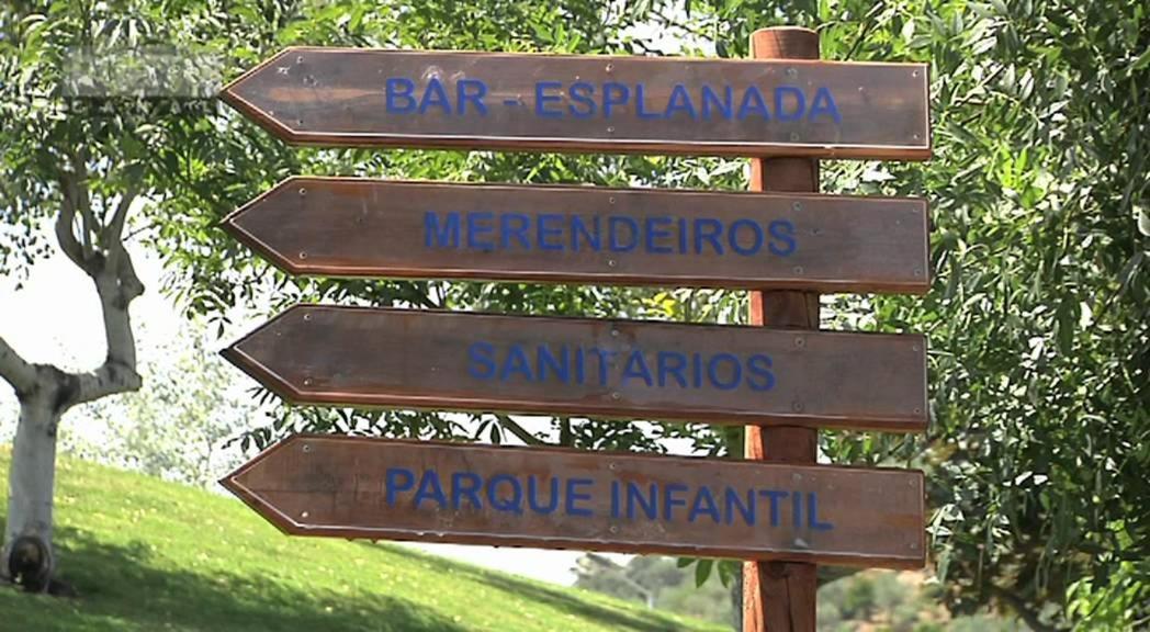 Вилла Moradias Do Douro Internacional Фрейшу-ди-Эшпада-а-Синта Экстерьер фото